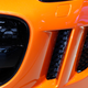 Image for article titled Jaguar F-Type: Pure Car Porn